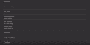 How to setup IPTV on Android via STBEmu? – Knowledgebase